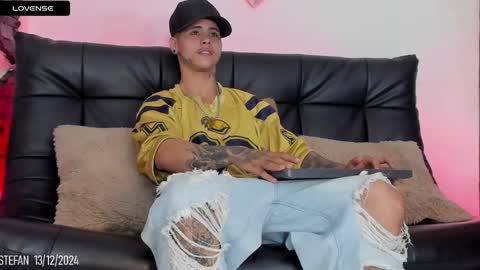 Wonder  online show from December 13, 3:11 pm