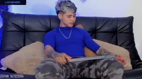 Wonder  online show from December 15, 3:09 pm