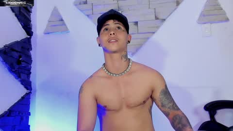 Wonder  online show from December 26, 6:22 pm