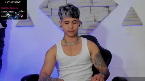 Wonder  online show from December 30, 10:34 pm