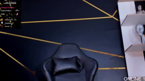 Wonder  online show from January 12, 2:41 pm