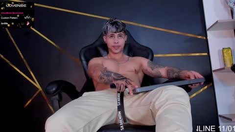 Wonder  online show from January 16, 4:18 pm