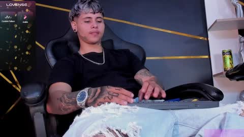 Wonder  online show from January 18, 2:44 pm