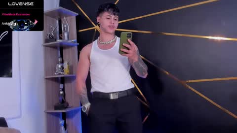 Wonder  online show from March 1, 1:18 pm