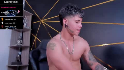 Wonder  online show from March 7, 12:58 am