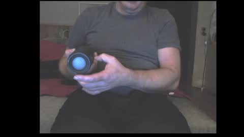 Snapshot of stefangeil123 chatting on December 20, 10:22 am stefangeil123 online show from December 20, 10:22 am