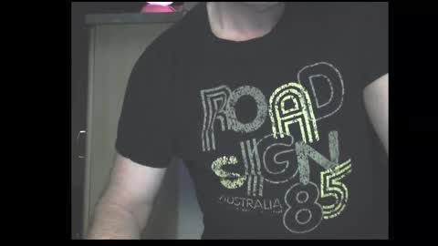 Snapshot of stefangeil123 chatting on December 22, 1:13 am stefangeil123 online show from December 22, 1:13 am