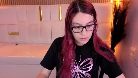 Stefania tp    730am - 1400 pm online show from March 5, 12:45 pm