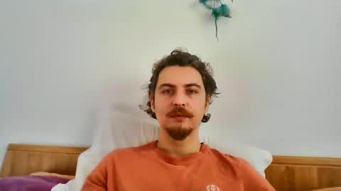 Stefanos online show from December 12, 9:19 am