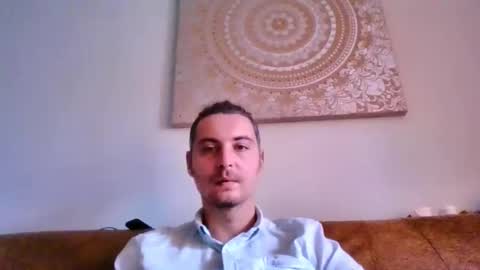 Stefanos online show from November 17, 12:11 pm