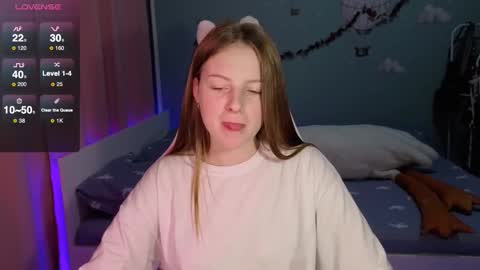 Snapshot of stefaniyaaa chatting on September 10, 5:02 pm stefa online show from September 10, 5:02 pm