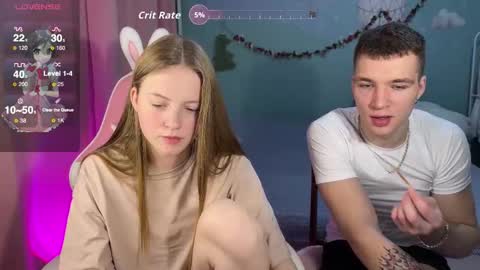 Snapshot of stefaniyaaa chatting on November 11, 9:26 pm stefa online show from November 11, 9:26 pm