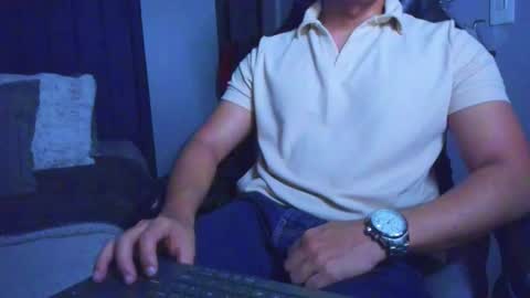 Stefann Salvatore online show from January 14, 1:11 am