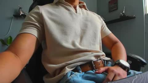 Stefann Salvatore online show from March 14, 6:13 pm