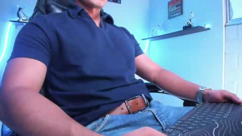 Stefann Salvatore online show from April 22, 11:17 pm
