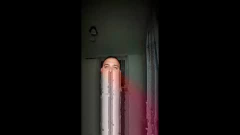 stefannikolic119966 online show from June 9, 1:39 am
