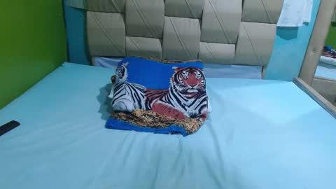 Snapshot of stefanny_taylor chatting on November 14, 4:28 pm Stefanny online show from November 14, 4:28 pm