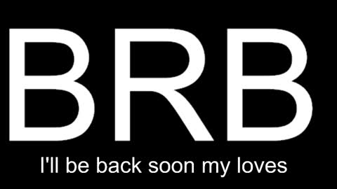 stefany_and_bettany online show from February 20, 6:48 am