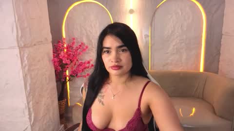 Online 800 to 1400 online show from January 6, 1:04 pm