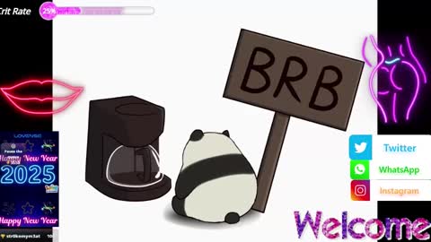 stefanyclak07 online show from January 19, 5:39 pm