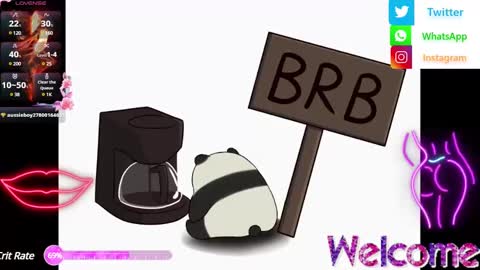 stefanyclak07 online show from February 28, 10:17 pm