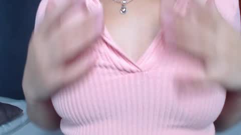 Stefanny lopez online show from March 4, 12:01 pm