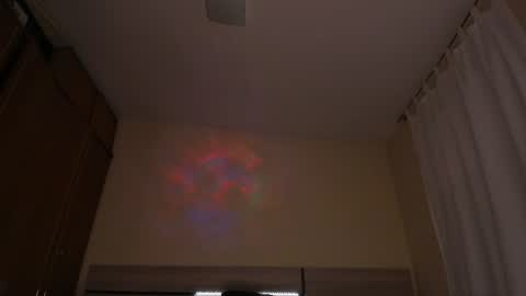 Snapshot of stefanyhotmilf chatting on June 12, 6:56 am stefany online show from June 12, 6:56 am