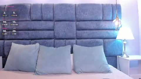 Snapshot of stefanyruizz chatting on June 14, 1:24 pm Stefany online show from June 14, 1:24 pm