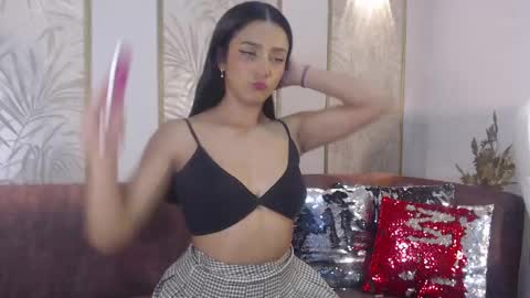 Steff online show from March 8, 11:16 am