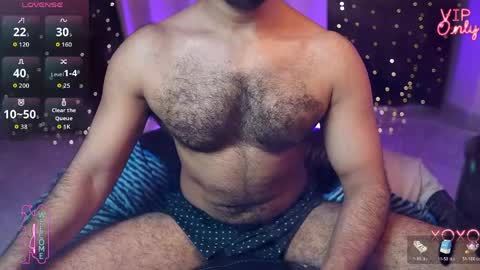 Snapshot of steffan55 chatting on May 12, 6:49 pm steffan55 online show from May 12, 6:49 pm