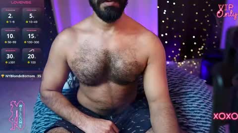 Snapshot of steffan55 chatting on May 20, 1:12 am steffan55 online show from May 20, 1:12 am