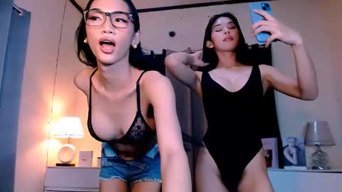 STEF online show from December 14, 7:03 am