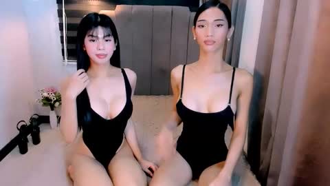 STEF online show from February 20, 6:26 am