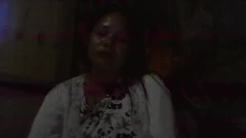 Snapshot of steffani_love chatting on February 24, 11:32 am steffani_love online show from February 24, 11:32 am