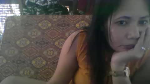 Snapshot of steffani_love chatting on February 26, 5:20 am steffani_love online show from February 26, 5:20 am