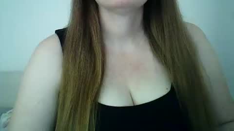 stefffa8009 online show from March 1, 8:49 am