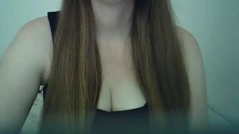 stefffa8009 online show from March 5, 8:54 am