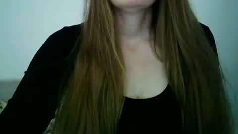 Snapshot of stefffa8009 chatting on March 23, 9:57 am stefffa8009 online show from March 23, 9:57 am