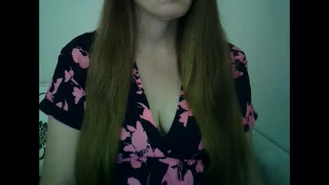 Snapshot of stefffa8009 chatting on April 22, 9:01 am stefffa8009 online show from April 22, 9:01 am