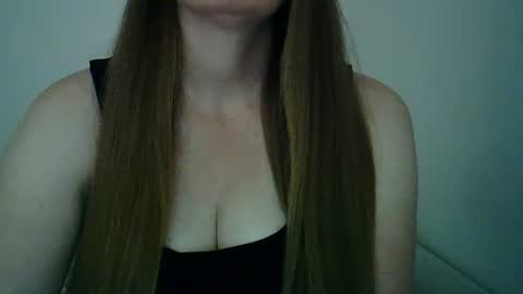 Snapshot of stefffa8009 chatting on April 27, 10:02 am stefffa8009 online show from April 27, 10:02 am