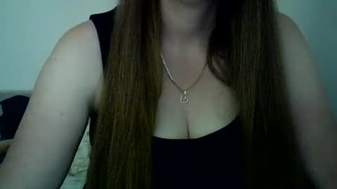 Snapshot of stefffa8009 chatting on May 12, 9:06 am stefffa8009 online show from May 12, 9:06 am