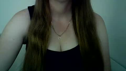 Snapshot of stefffa8009 chatting on May 22, 9:04 am stefffa8009 online show from May 22, 9:04 am