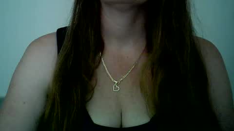 Snapshot of stefffa8009 chatting on July 18, 3:16 pm stefffa8009 online show from July 18, 3:16 pm