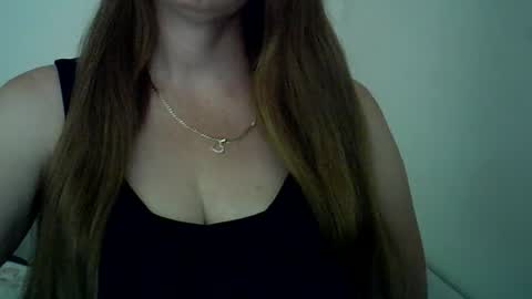 Snapshot of stefffa8009 chatting on July 20, 10:18 am stefffa8009 online show from July 20, 10:18 am