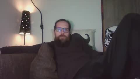 Snapshot of stefffg chatting on January 30, 8:42 pm MeStef online show from January 30, 8:42 pm