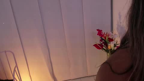 Snapshot of steffy_dan chatting on February 23, 7:11 am Steffy online show from February 23, 7:11 am