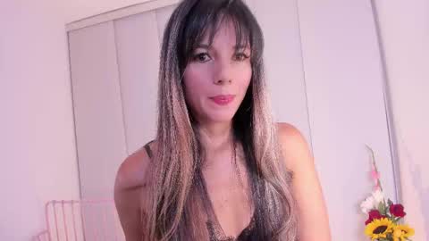 Snapshot of steffy_dan chatting on March 8, 7:05 am Steffy online show from March 8, 7:05 am