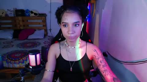   online show from April 13, 5:57 am
