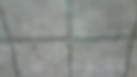 stefhr online show from December 5, 12:11 pm