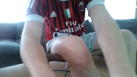 stefhr online show from December 29, 11:29 am